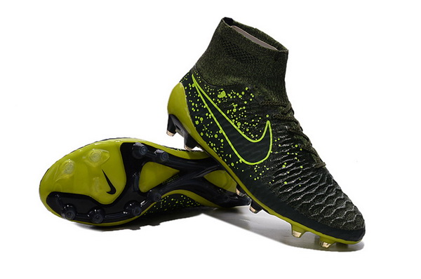 Nike Magista Obra FG Men Shoes--003